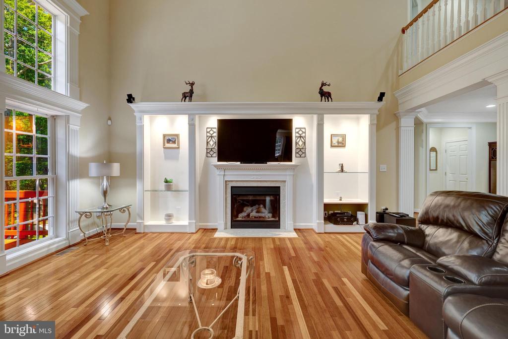 13650 INDEPENDENCE RIDGE PLACE