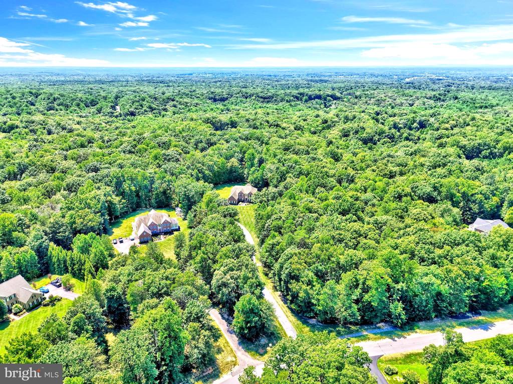 13650 INDEPENDENCE RIDGE PLACE