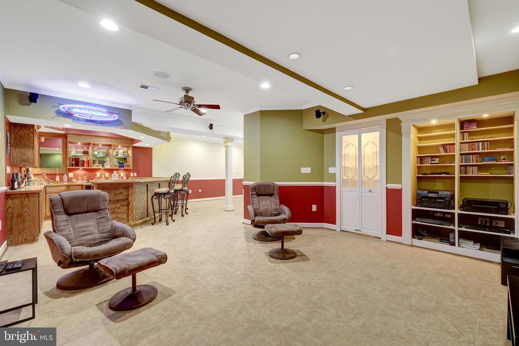 13650 INDEPENDENCE RIDGE PLACE