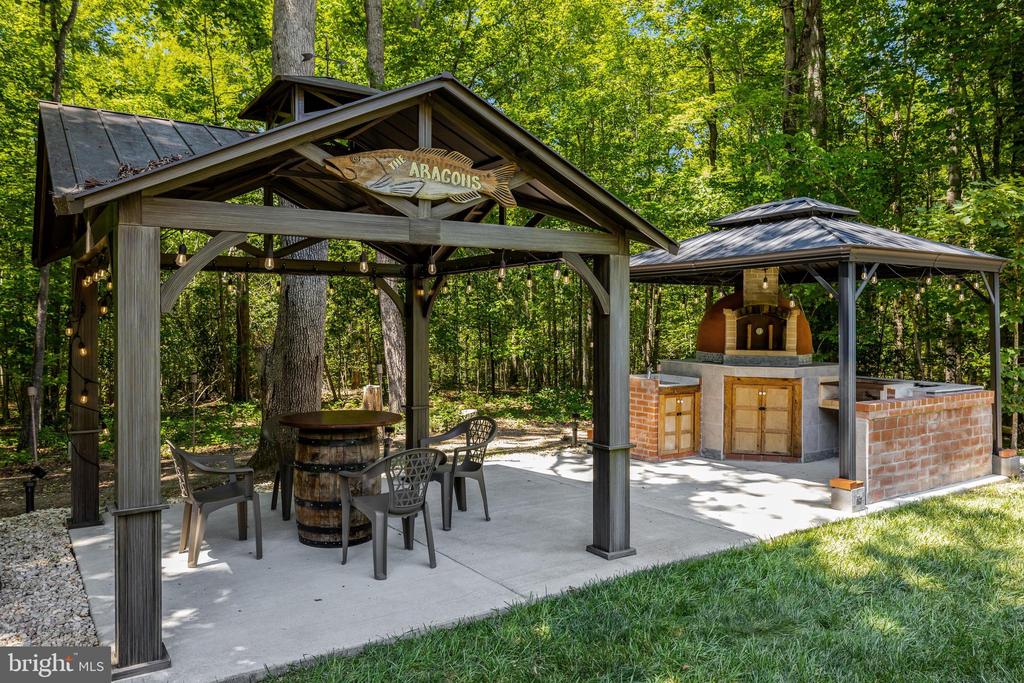 13650 INDEPENDENCE RIDGE PLACE