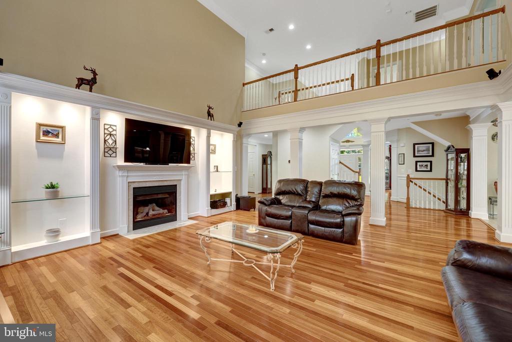13650 INDEPENDENCE RIDGE PLACE