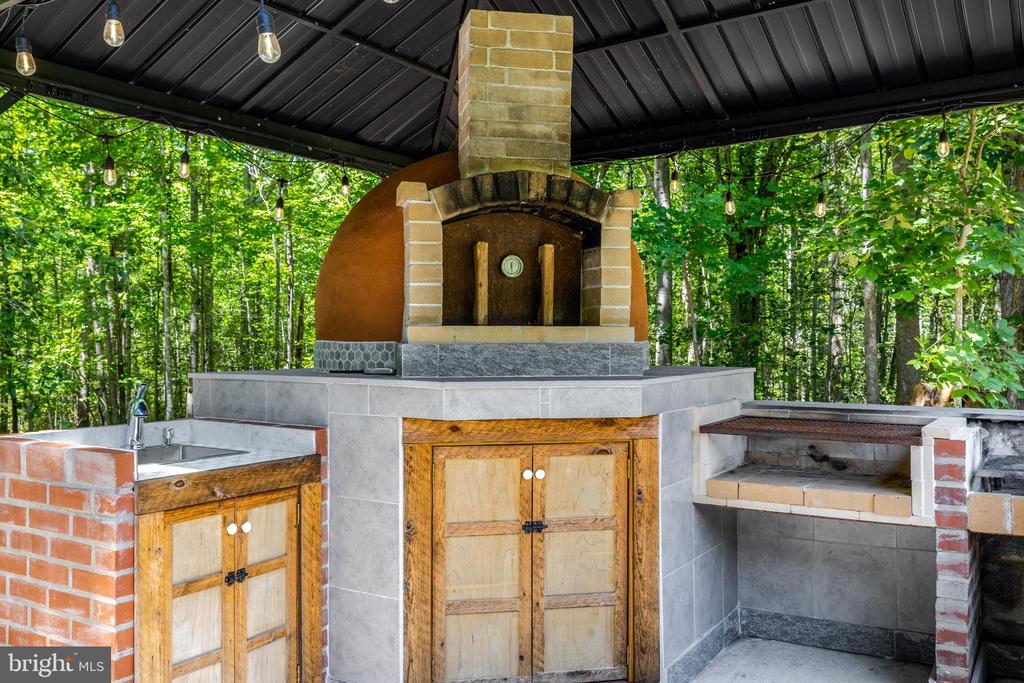 13650 INDEPENDENCE RIDGE PLACE