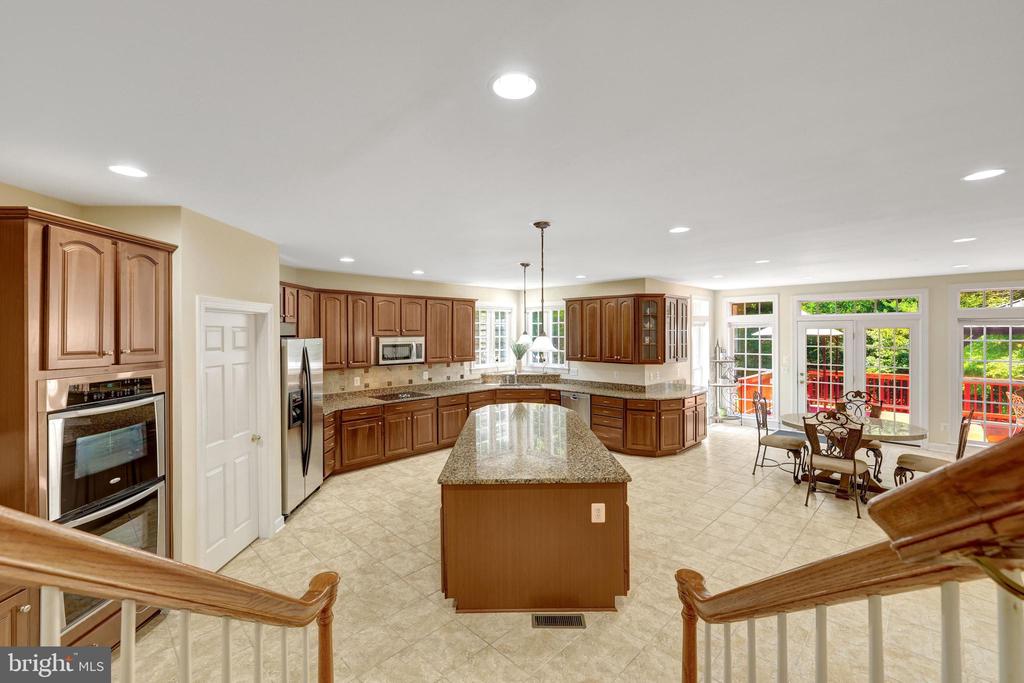 13650 INDEPENDENCE RIDGE PLACE