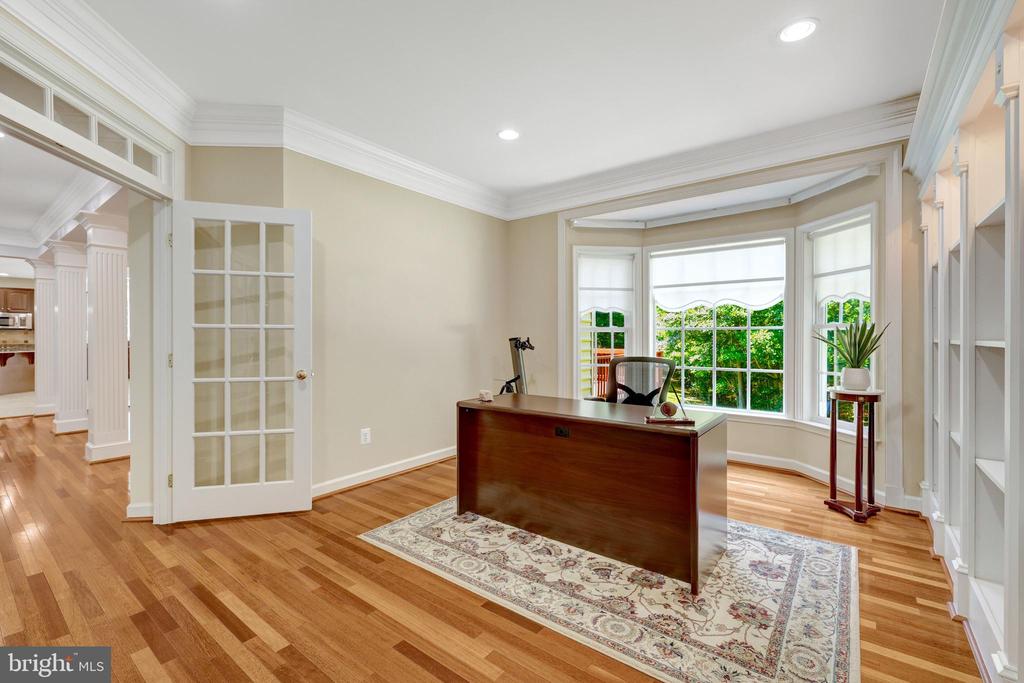 13650 INDEPENDENCE RIDGE PLACE