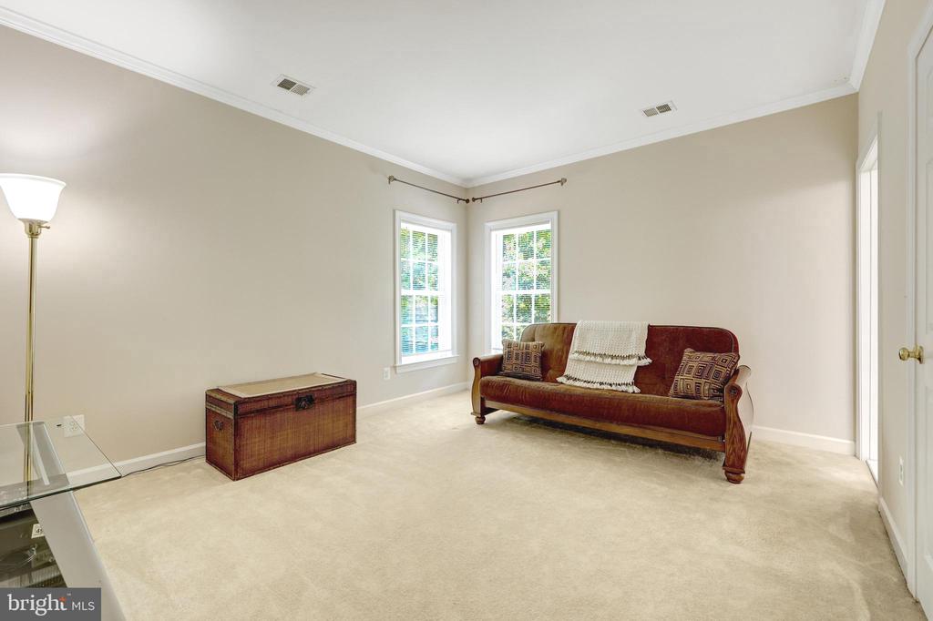 13650 INDEPENDENCE RIDGE PLACE