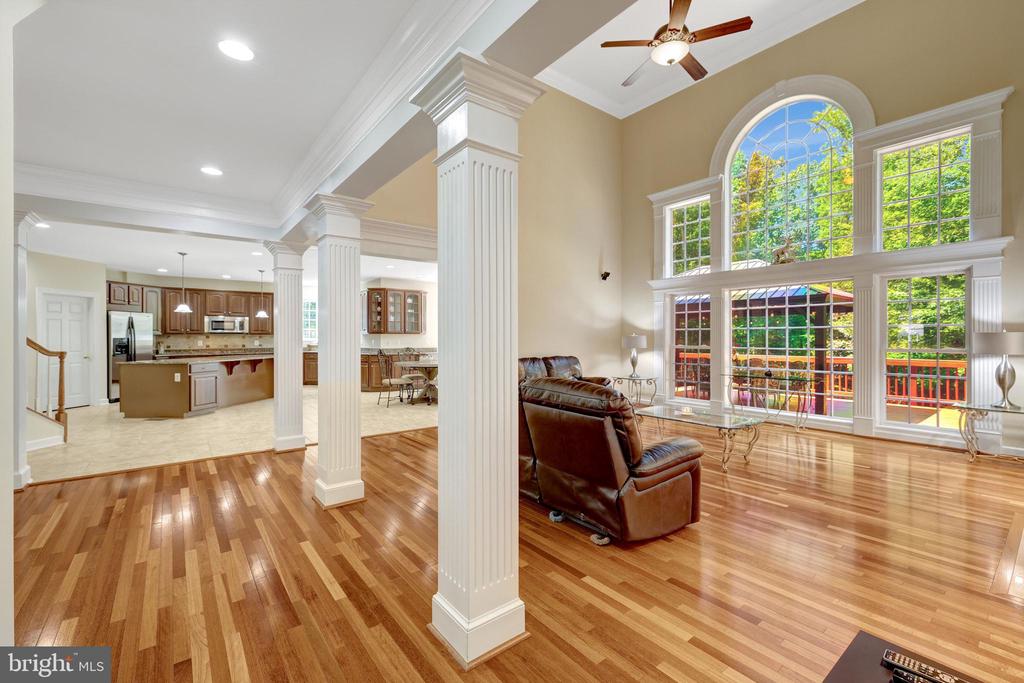 13650 INDEPENDENCE RIDGE PLACE