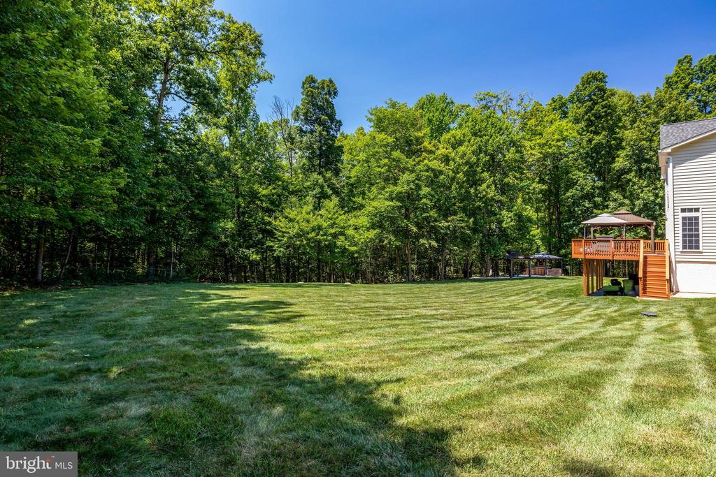 13650 INDEPENDENCE RIDGE PLACE