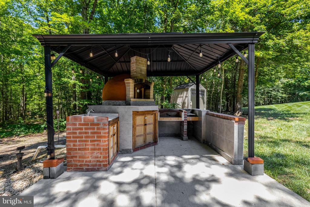 13650 INDEPENDENCE RIDGE PLACE