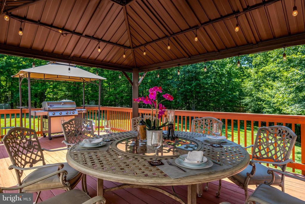 13650 INDEPENDENCE RIDGE PLACE