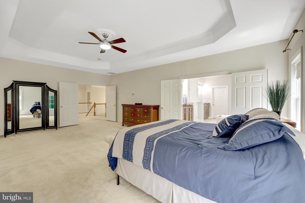 13650 INDEPENDENCE RIDGE PLACE