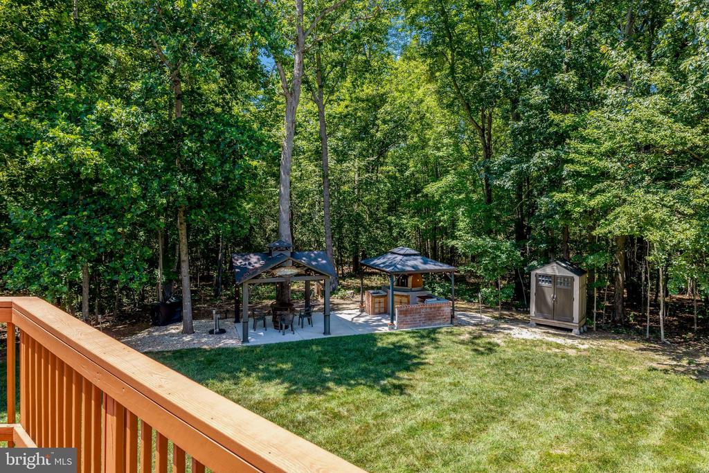 13650 INDEPENDENCE RIDGE PLACE