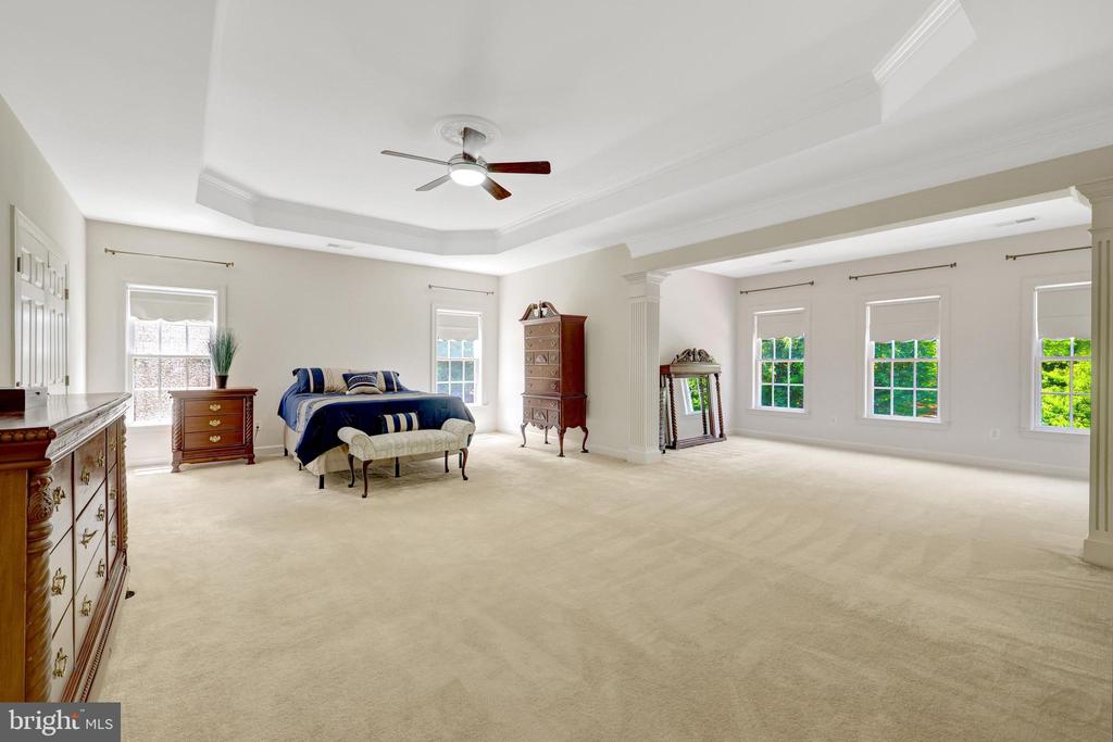 13650 INDEPENDENCE RIDGE PLACE