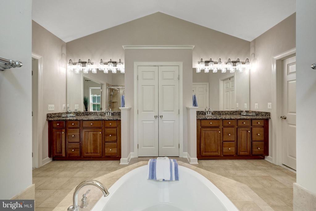 13650 INDEPENDENCE RIDGE PLACE