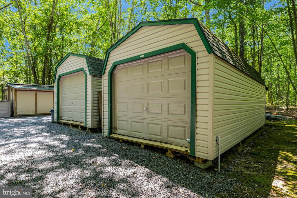 13650 INDEPENDENCE RIDGE PLACE
