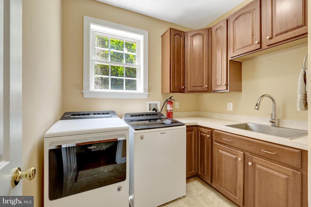 13650 INDEPENDENCE RIDGE PLACE