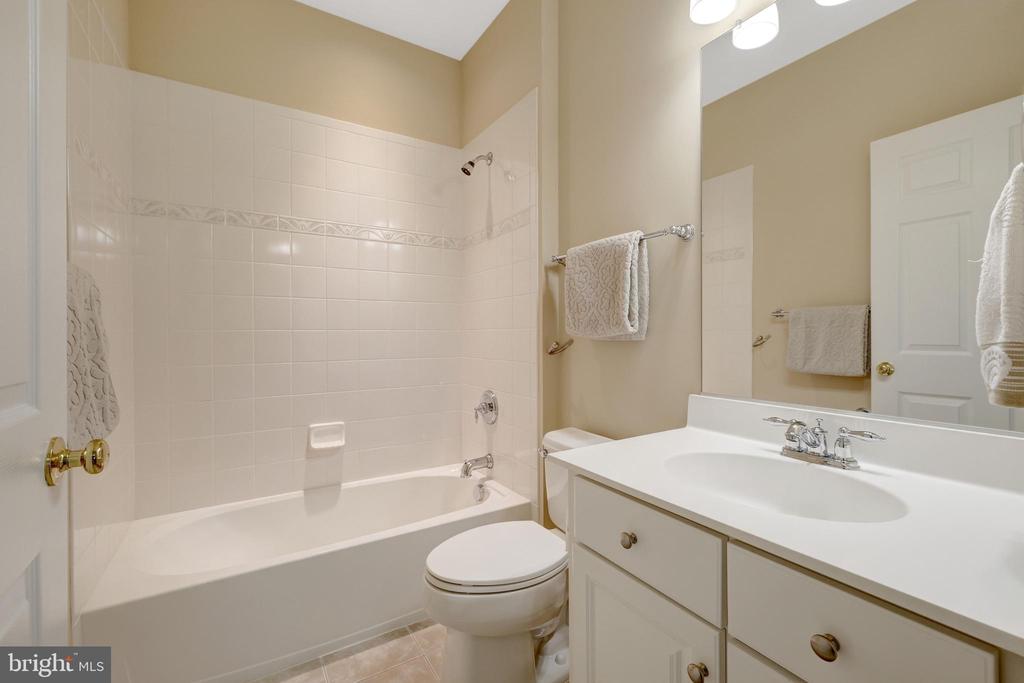 13650 INDEPENDENCE RIDGE PLACE