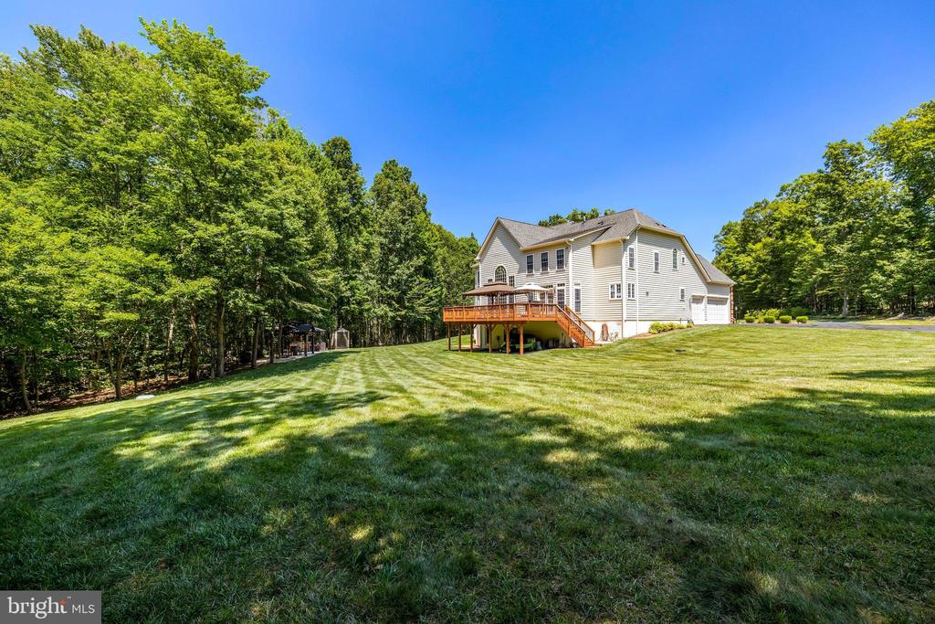 13650 INDEPENDENCE RIDGE PLACE