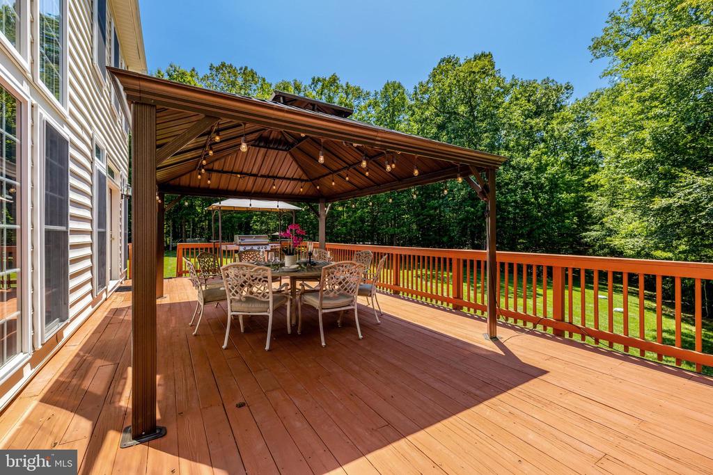 13650 INDEPENDENCE RIDGE PLACE