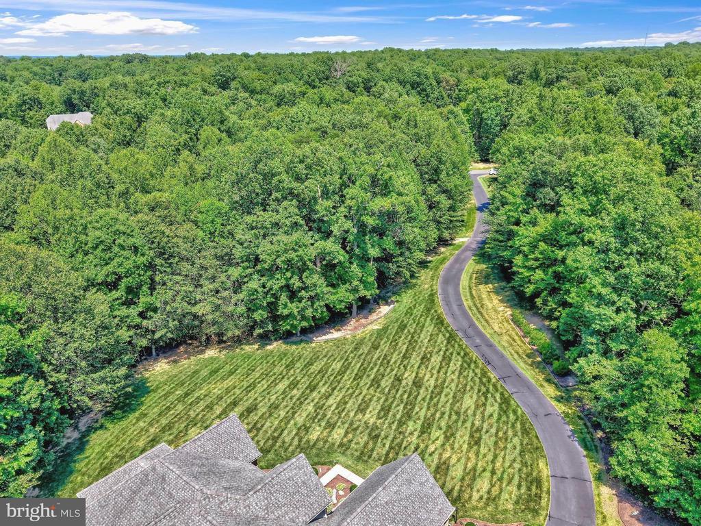 13650 INDEPENDENCE RIDGE PLACE