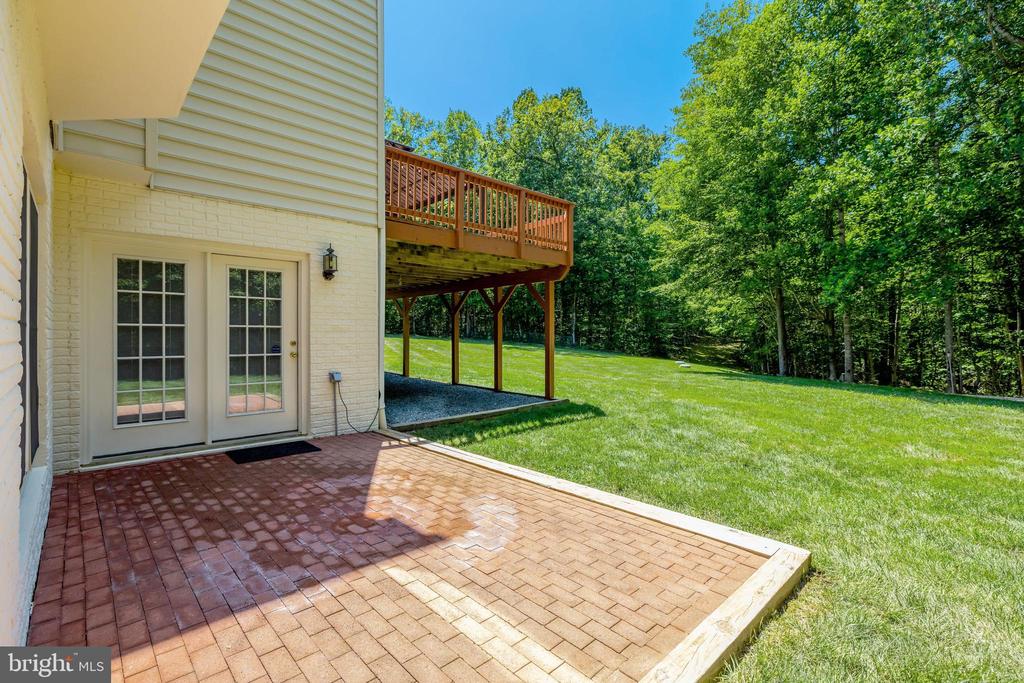 13650 INDEPENDENCE RIDGE PLACE
