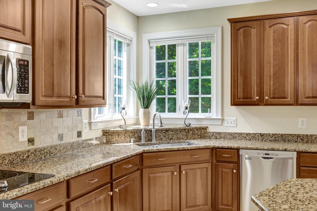 13650 INDEPENDENCE RIDGE PLACE