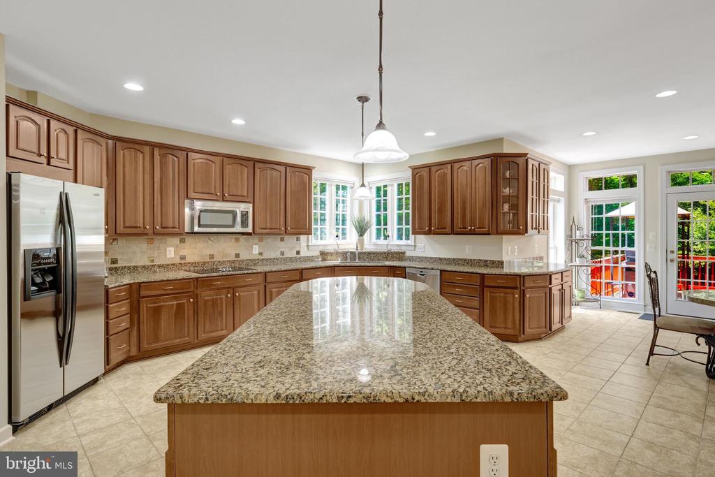 13650 INDEPENDENCE RIDGE PLACE