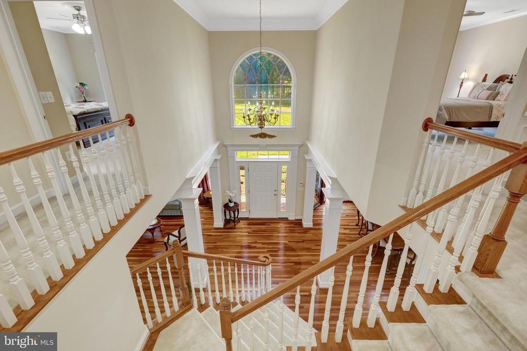 13650 INDEPENDENCE RIDGE PLACE