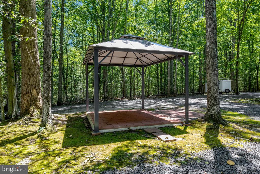 13650 INDEPENDENCE RIDGE PLACE