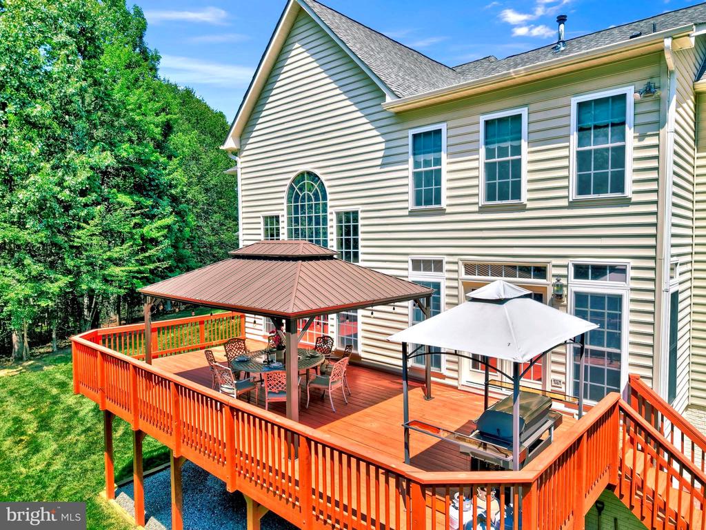 13650 INDEPENDENCE RIDGE PLACE