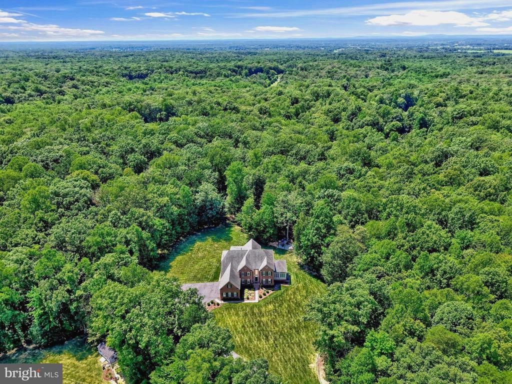 13650 INDEPENDENCE RIDGE PLACE