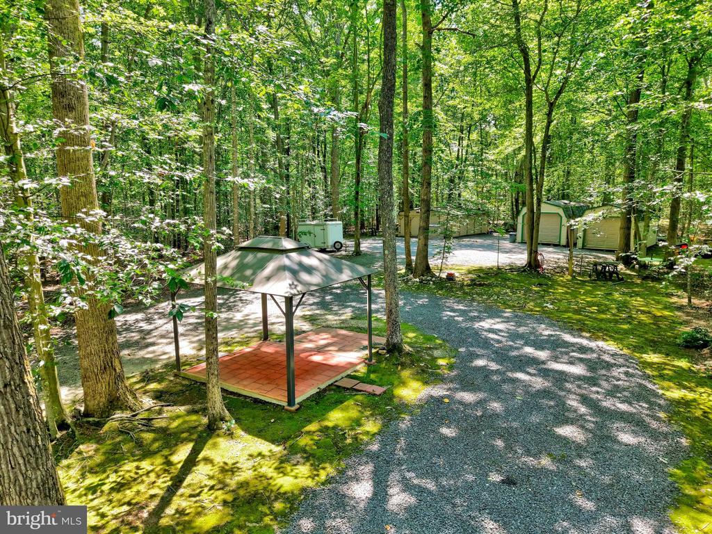 13650 INDEPENDENCE RIDGE PLACE