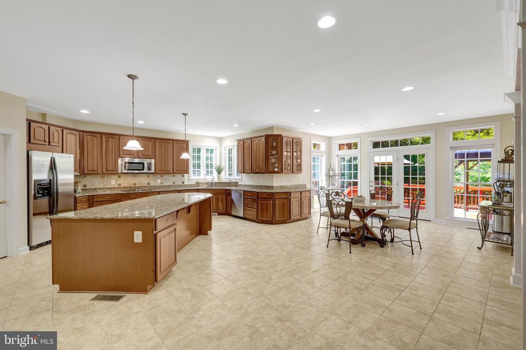 13650 INDEPENDENCE RIDGE PLACE