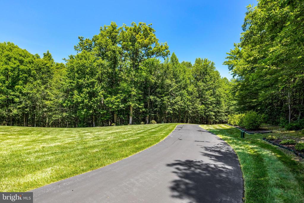 13650 INDEPENDENCE RIDGE PLACE