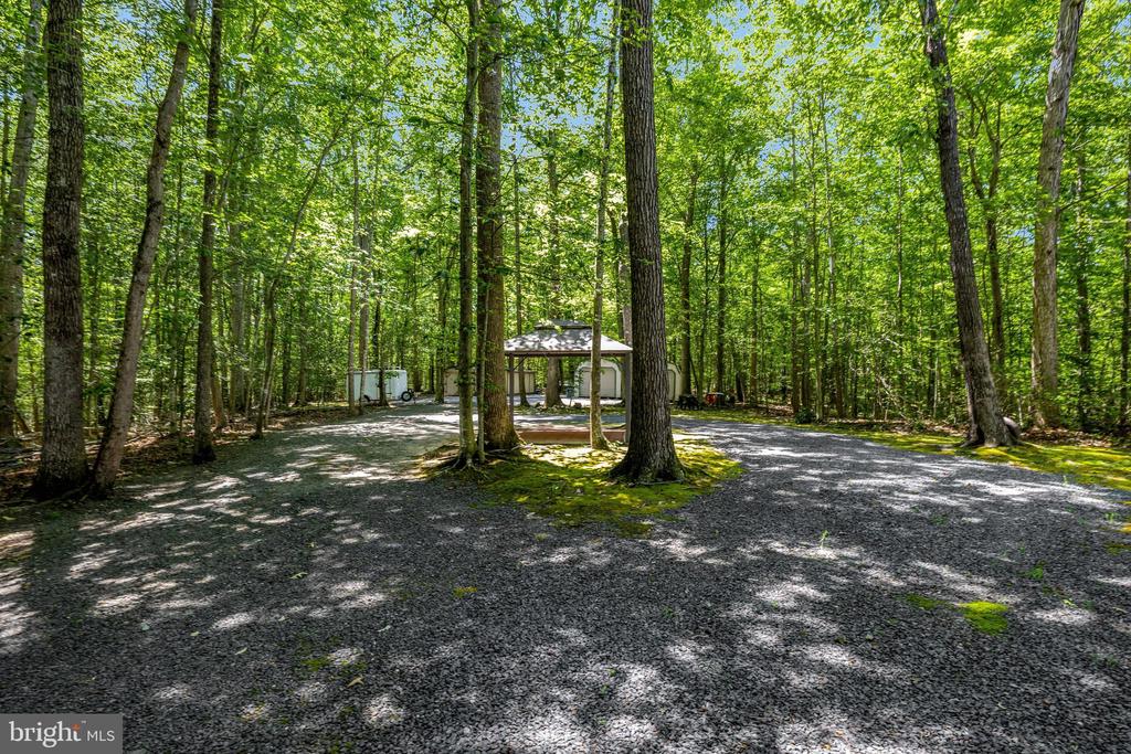 13650 INDEPENDENCE RIDGE PLACE