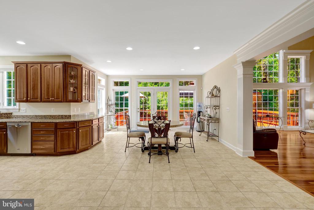 13650 INDEPENDENCE RIDGE PLACE