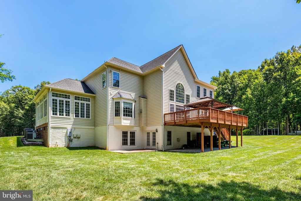13650 INDEPENDENCE RIDGE PLACE