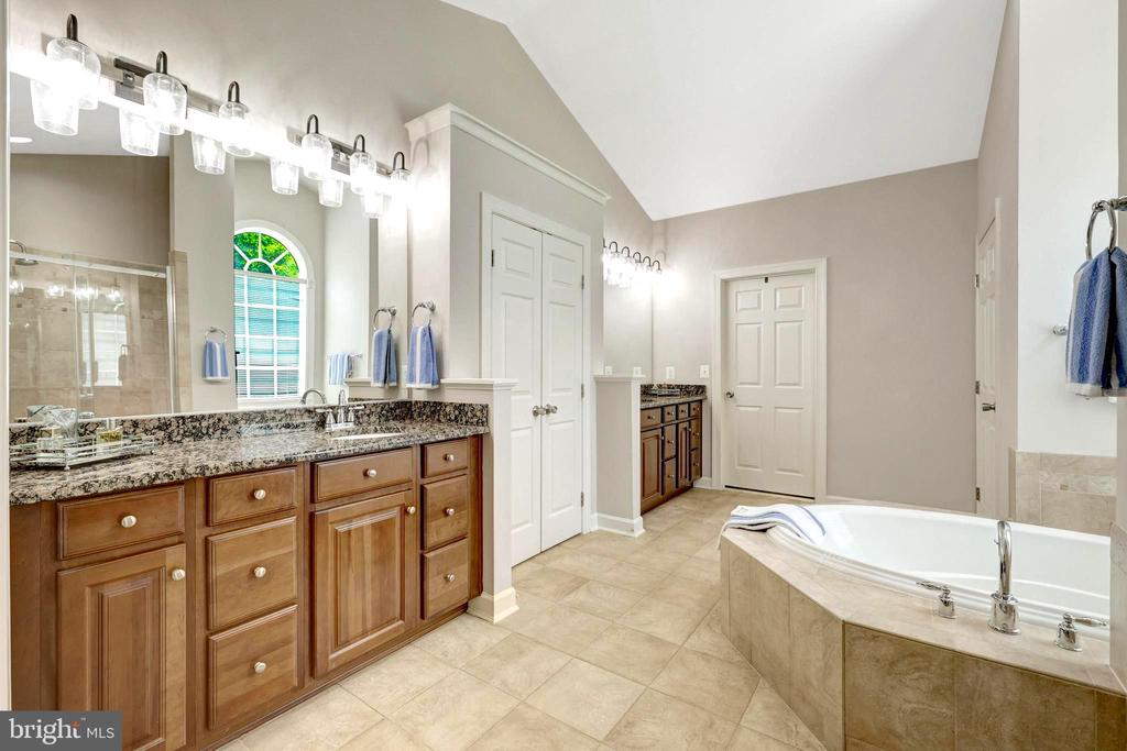 13650 INDEPENDENCE RIDGE PLACE