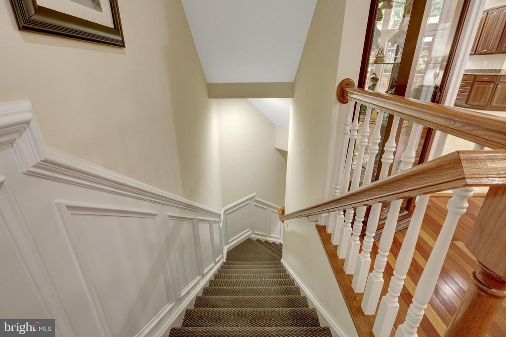 13650 INDEPENDENCE RIDGE PLACE