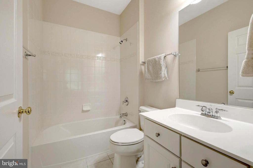 13650 INDEPENDENCE RIDGE PLACE