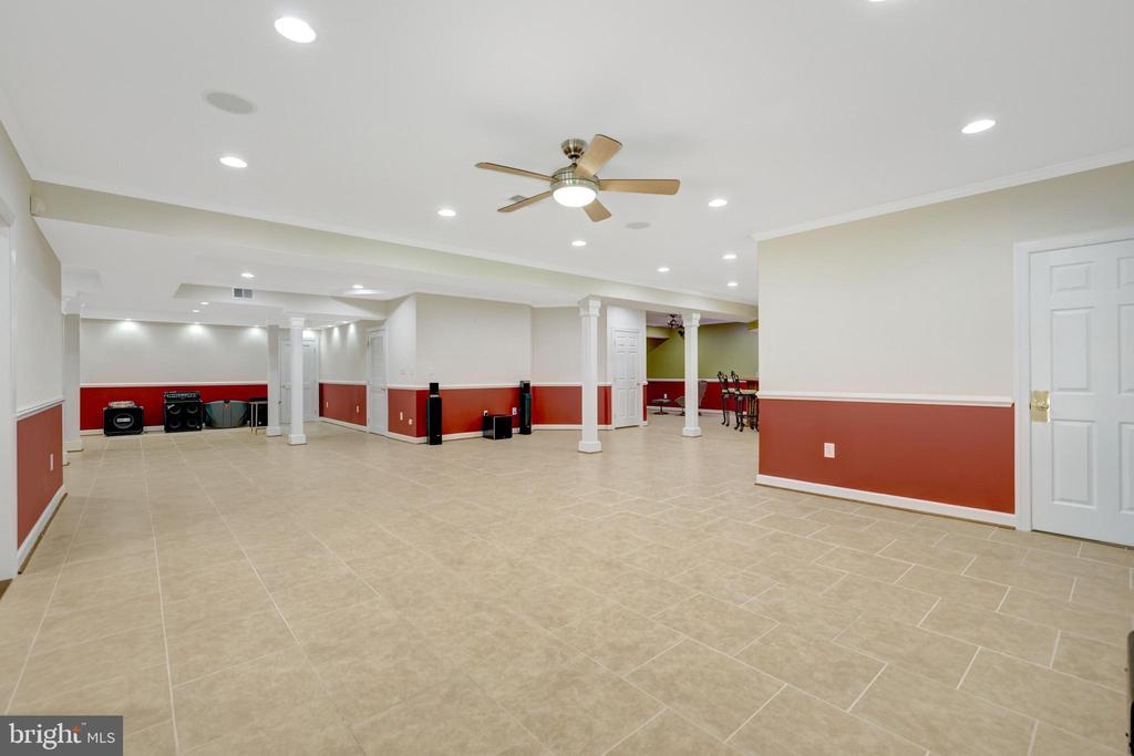 13650 INDEPENDENCE RIDGE PLACE