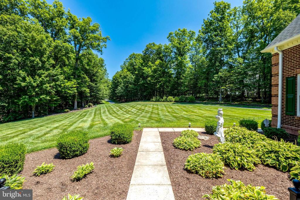 13650 INDEPENDENCE RIDGE PLACE