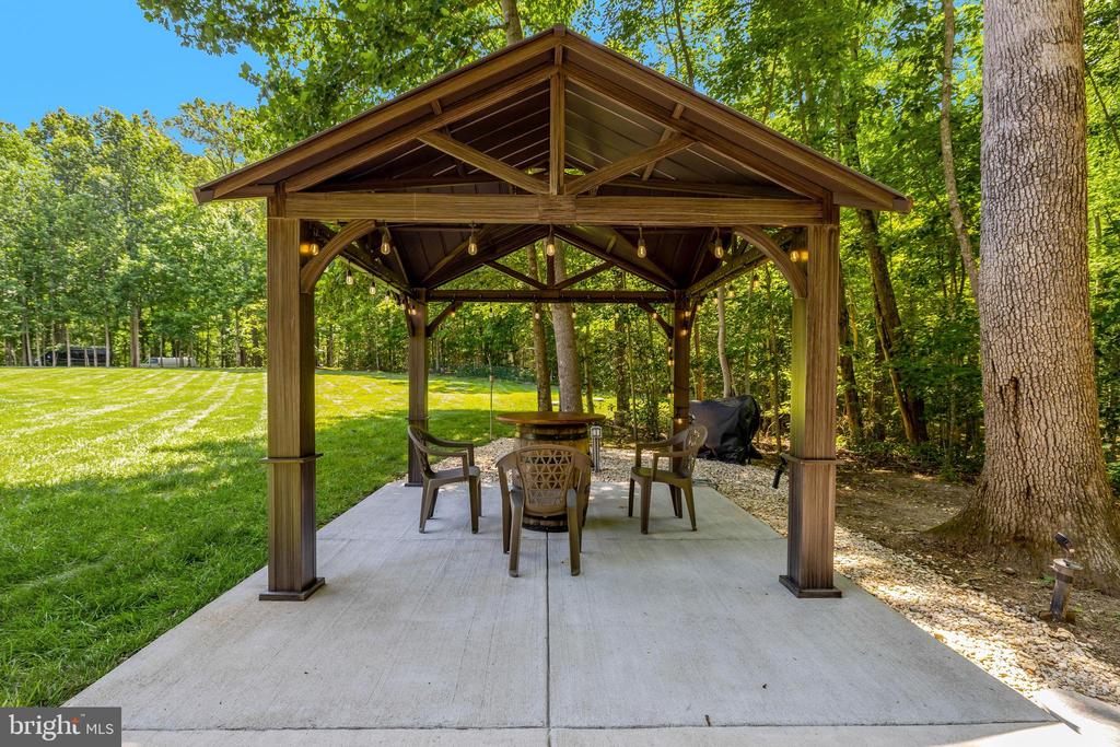 13650 INDEPENDENCE RIDGE PLACE