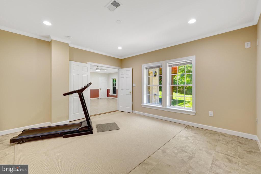13650 INDEPENDENCE RIDGE PLACE