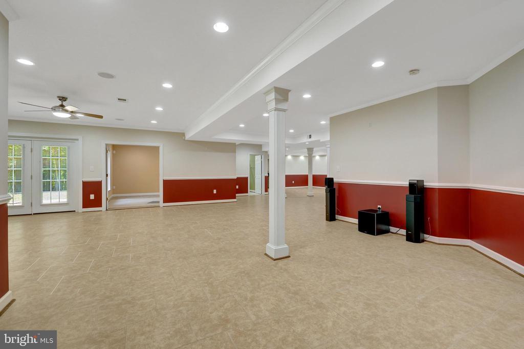 13650 INDEPENDENCE RIDGE PLACE