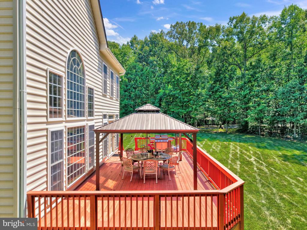 13650 INDEPENDENCE RIDGE PLACE