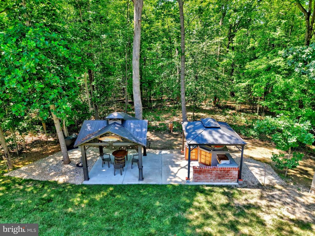 13650 INDEPENDENCE RIDGE PLACE