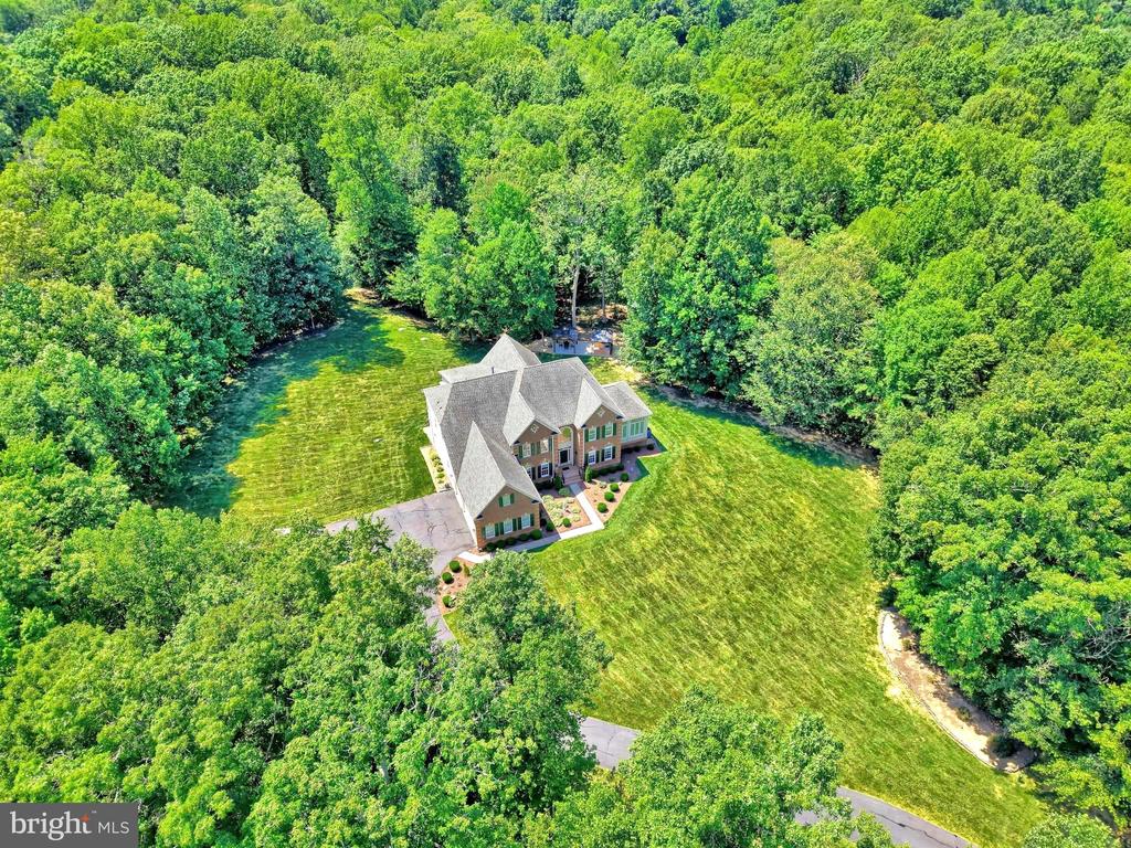 13650 INDEPENDENCE RIDGE PLACE