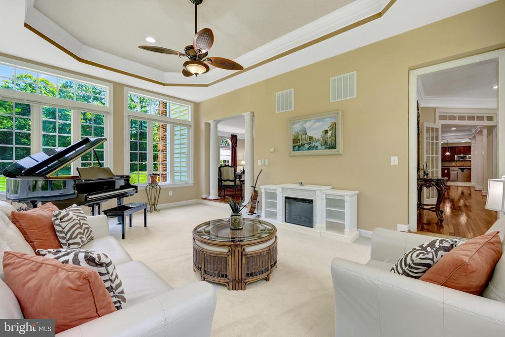 13650 INDEPENDENCE RIDGE PLACE