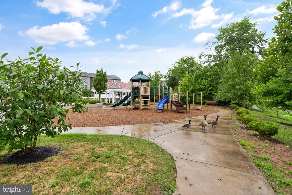 10698 VIEWMONT LANE