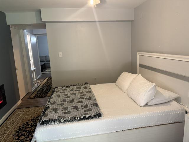 15255 STREAMSIDE COURT